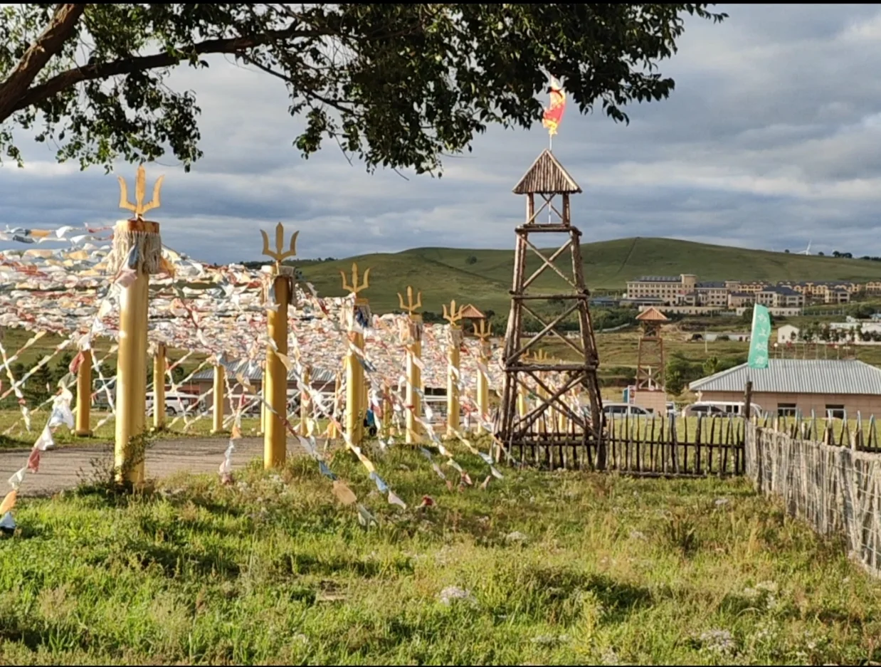 河北已回,我的建议是……