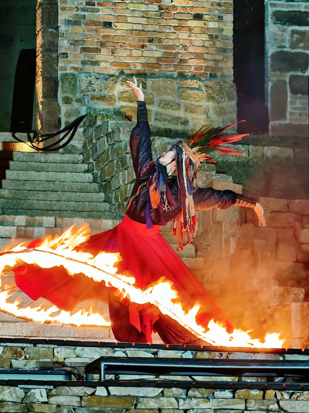 苏东坡没骗我，江浙沪被严重低估的宝藏小镇