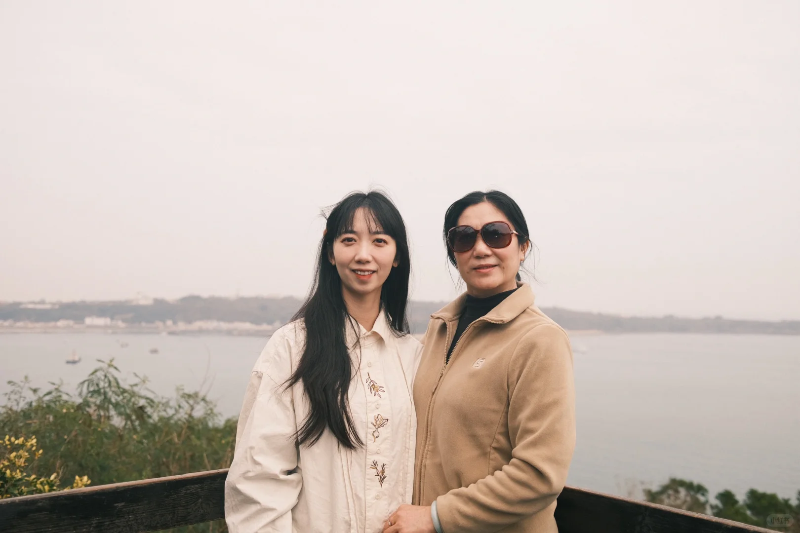 涠洲岛旅游攻略:探秘中国最大火山岛 🌋