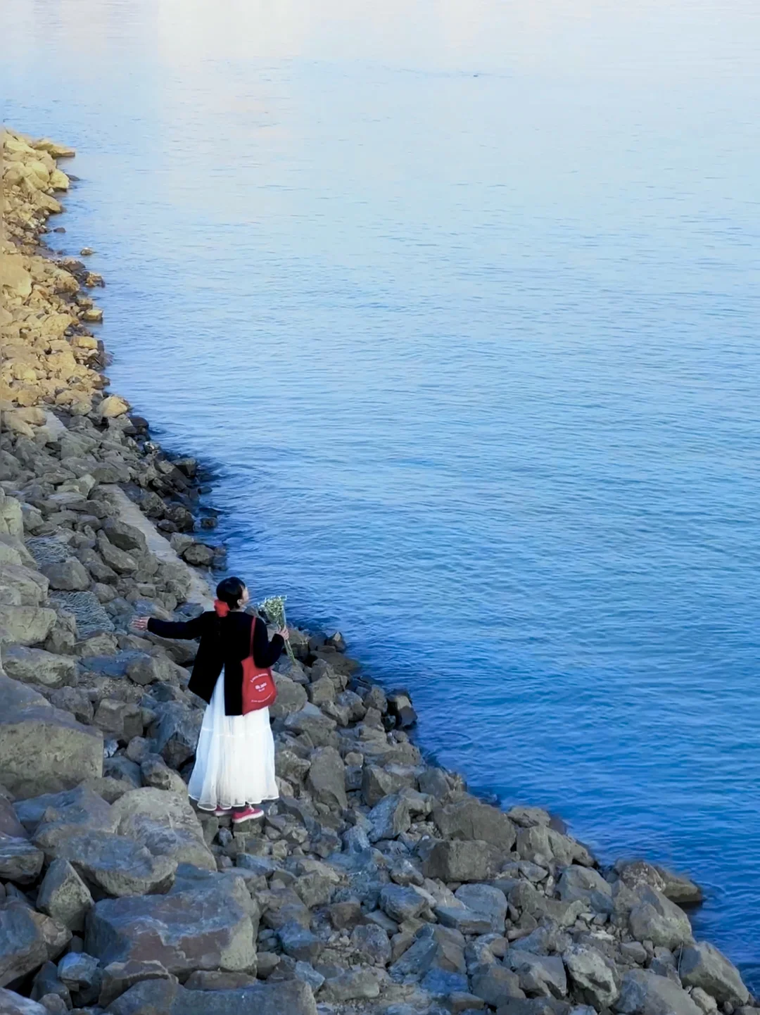 南京最好的地方都是免费的😂。。。