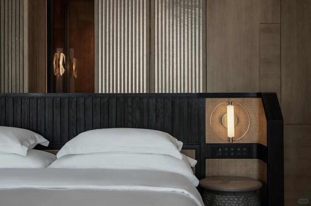 免门票停车费平天湖风景区的旅游攻略