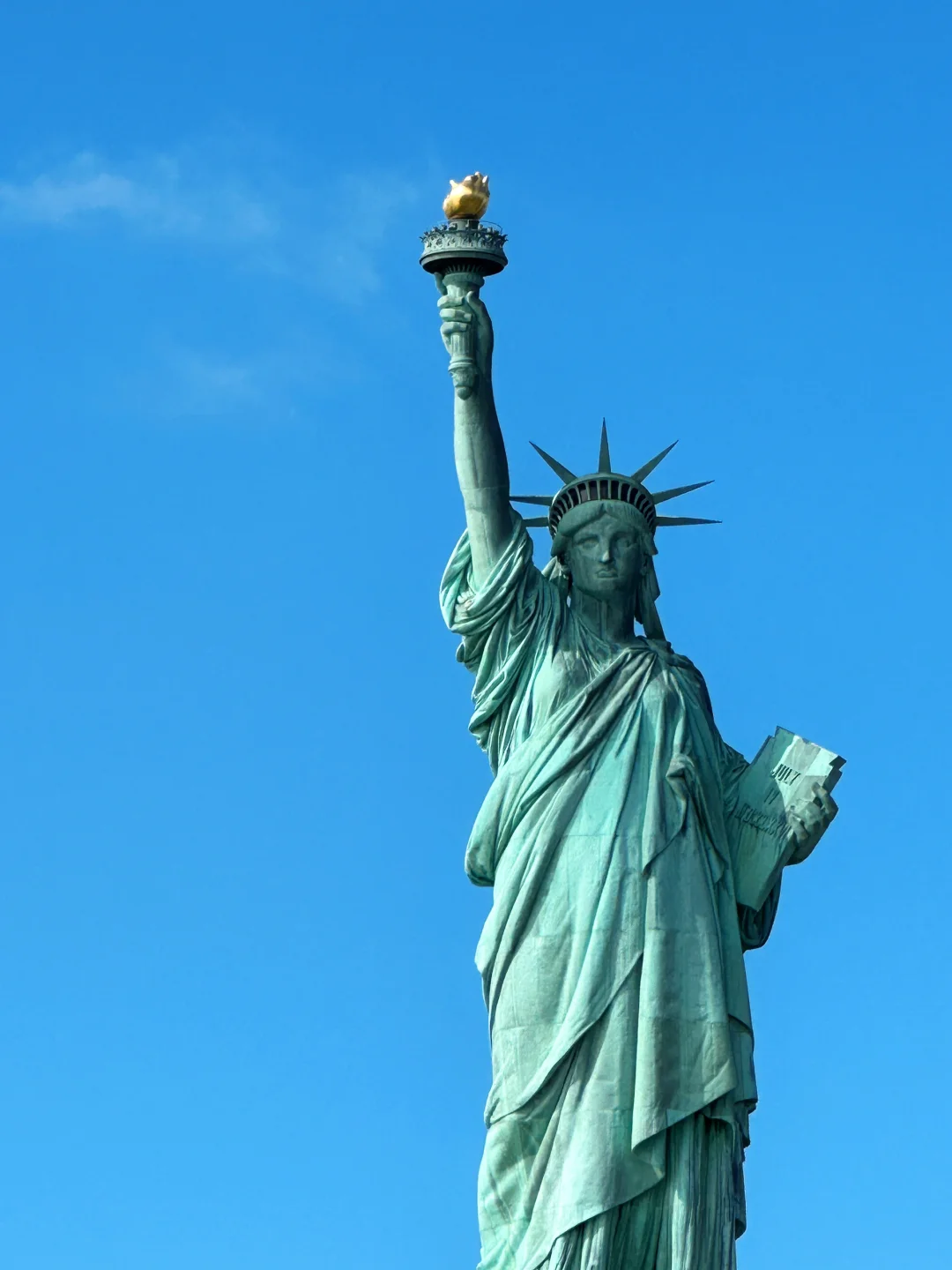 🗽➕🏙️🟰NYC🇺🇸