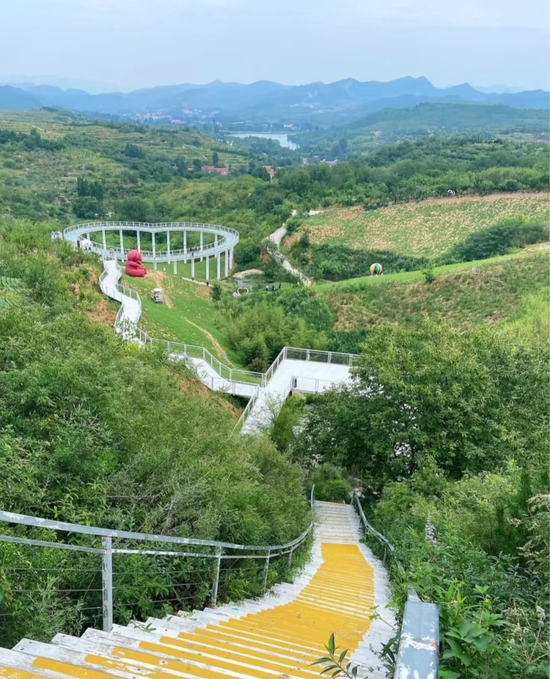 这颜值绝了,谁拍谁好看!📸📷