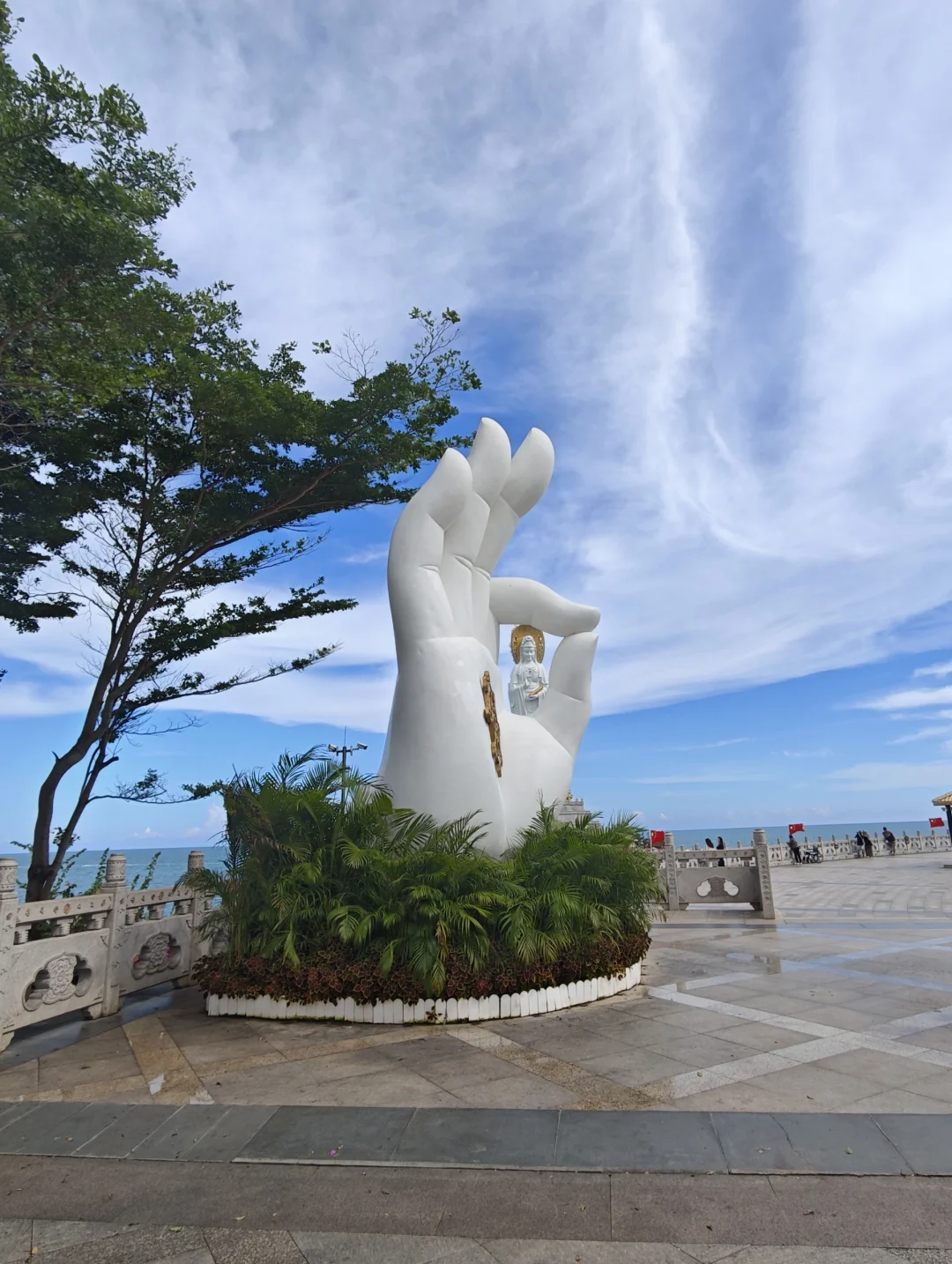 三亚四天三夜，超实用省钱旅游攻略