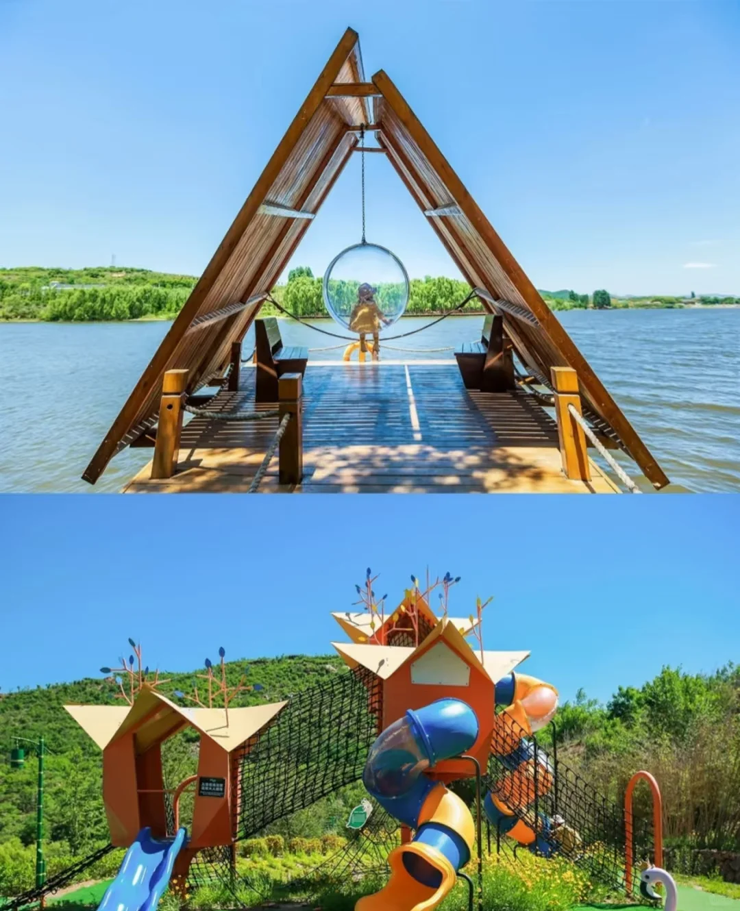 这颜值绝了,谁拍谁好看!📸📷