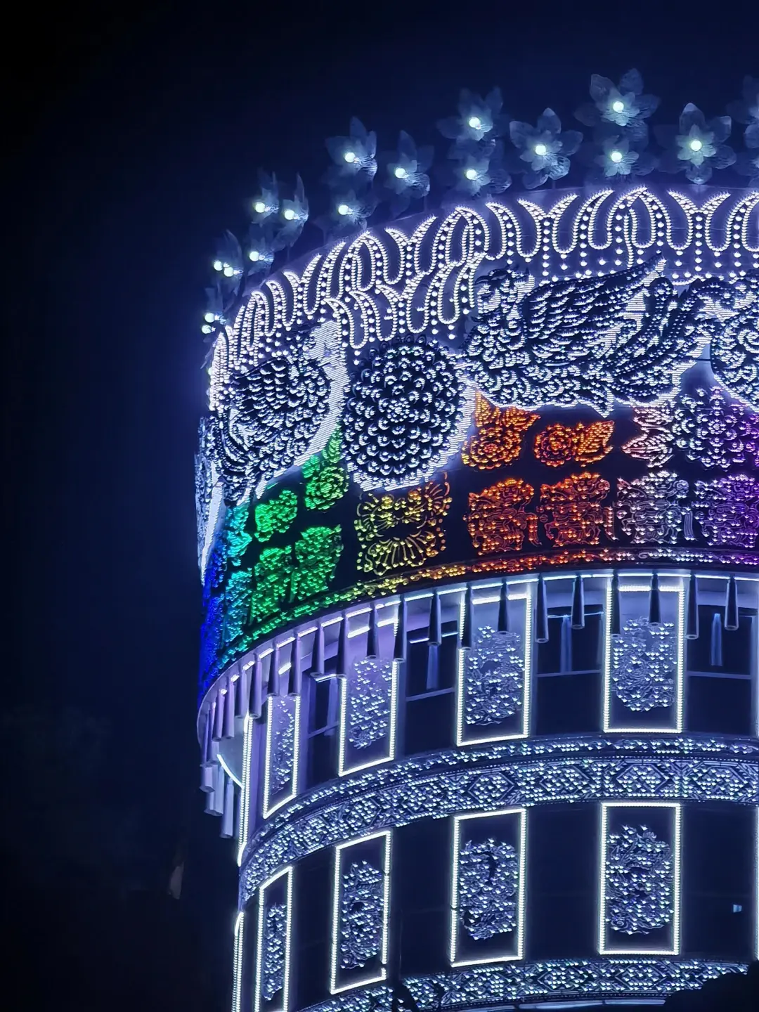 张家界及周边必玩景点Top8!仙境打卡全攻略