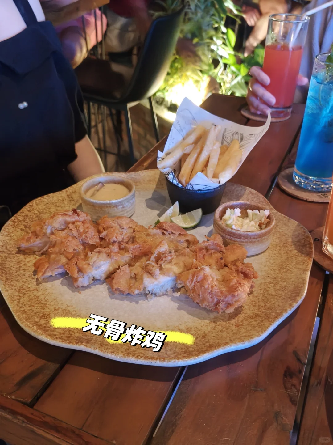 Batam巴淡必吃推荐l batam三天两夜旅游攻略