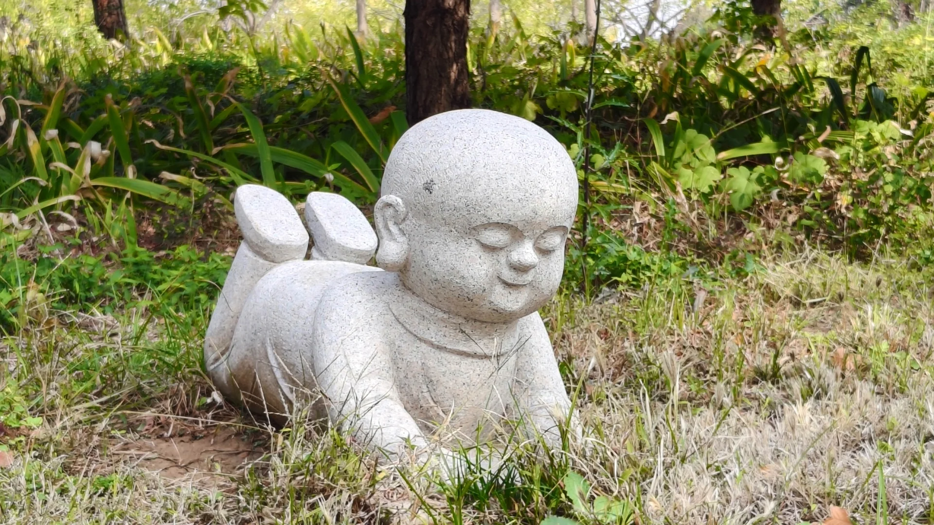 北京自驾邯郸三天两晚