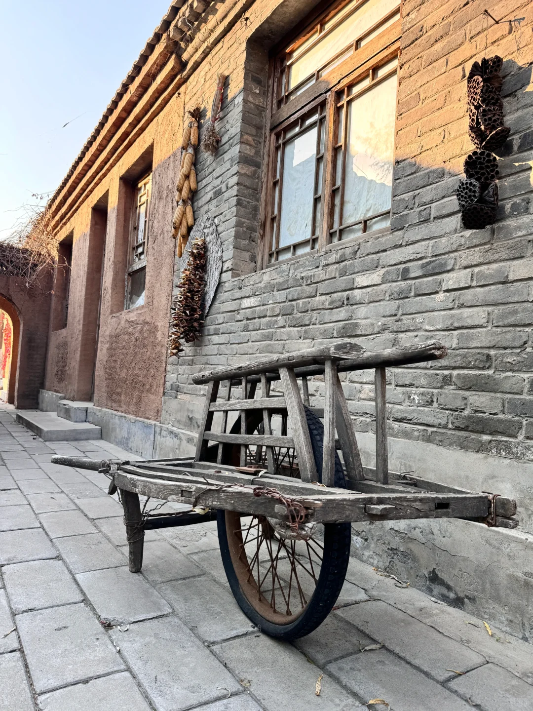 白洋淀真的别浪费雄安大批商务流动人口