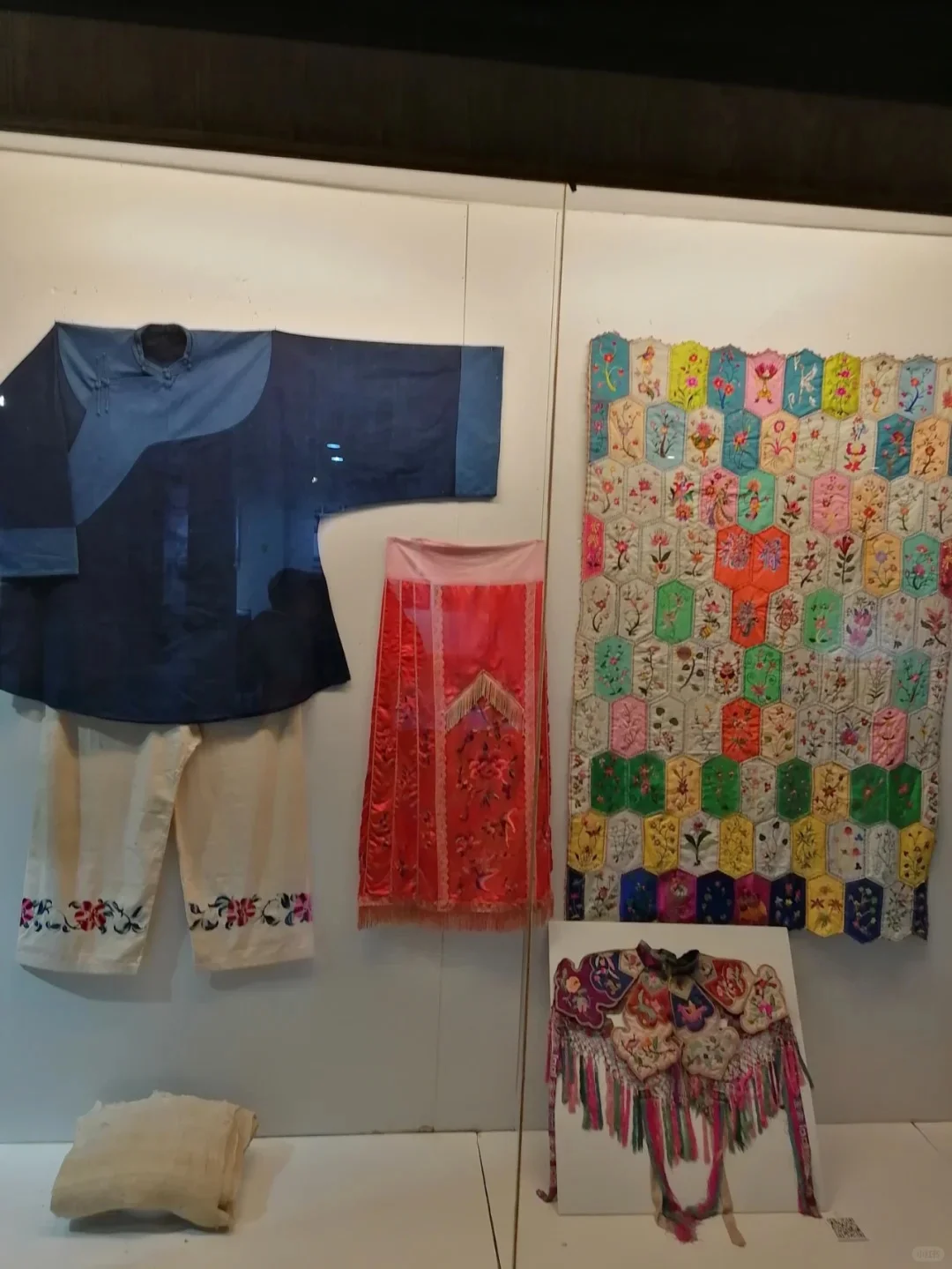 江西新余这9个宝藏景点，千万别错过‼️