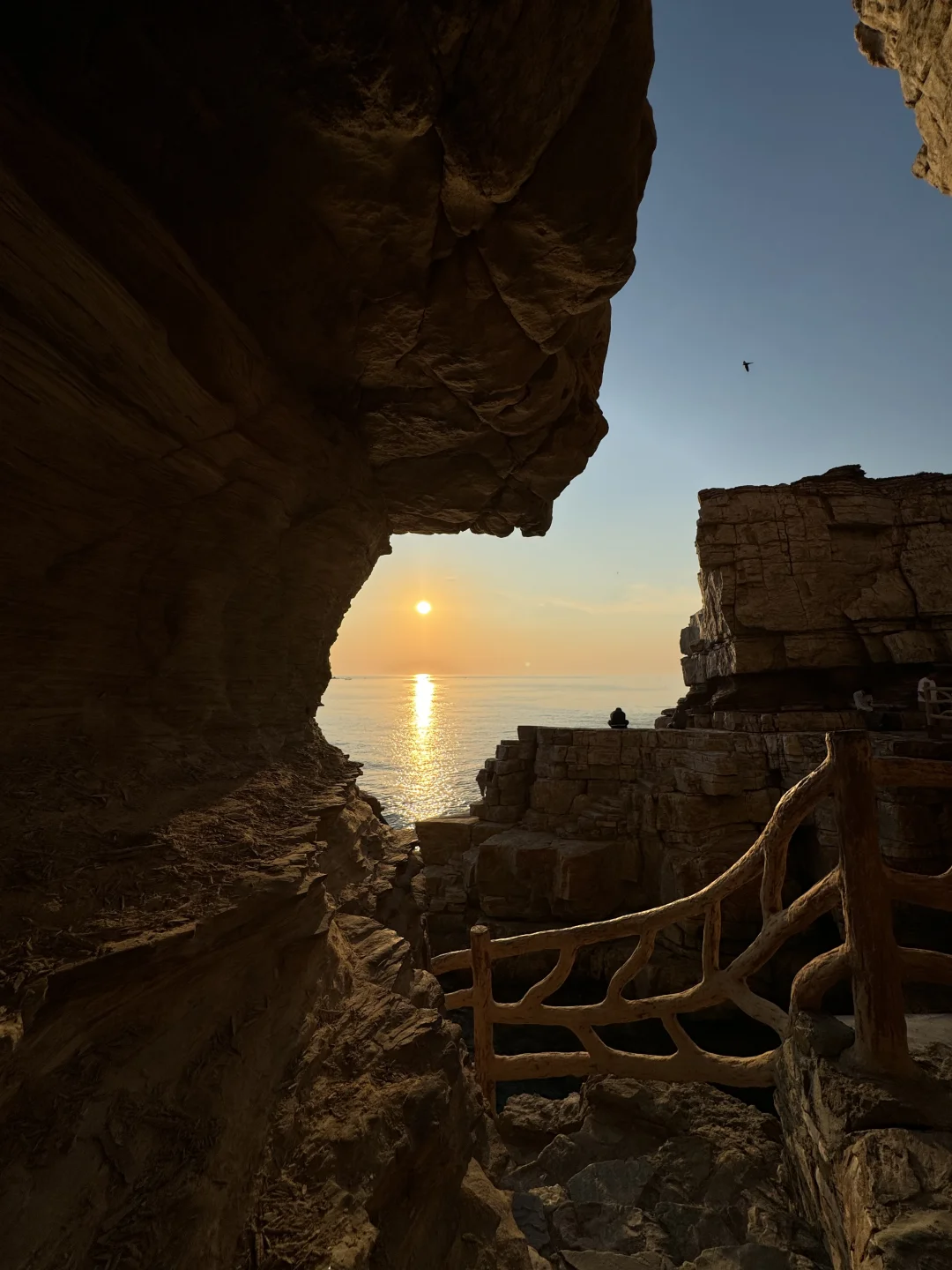 朋友圈问疯的地方❗不是国外❗ 是山东❗