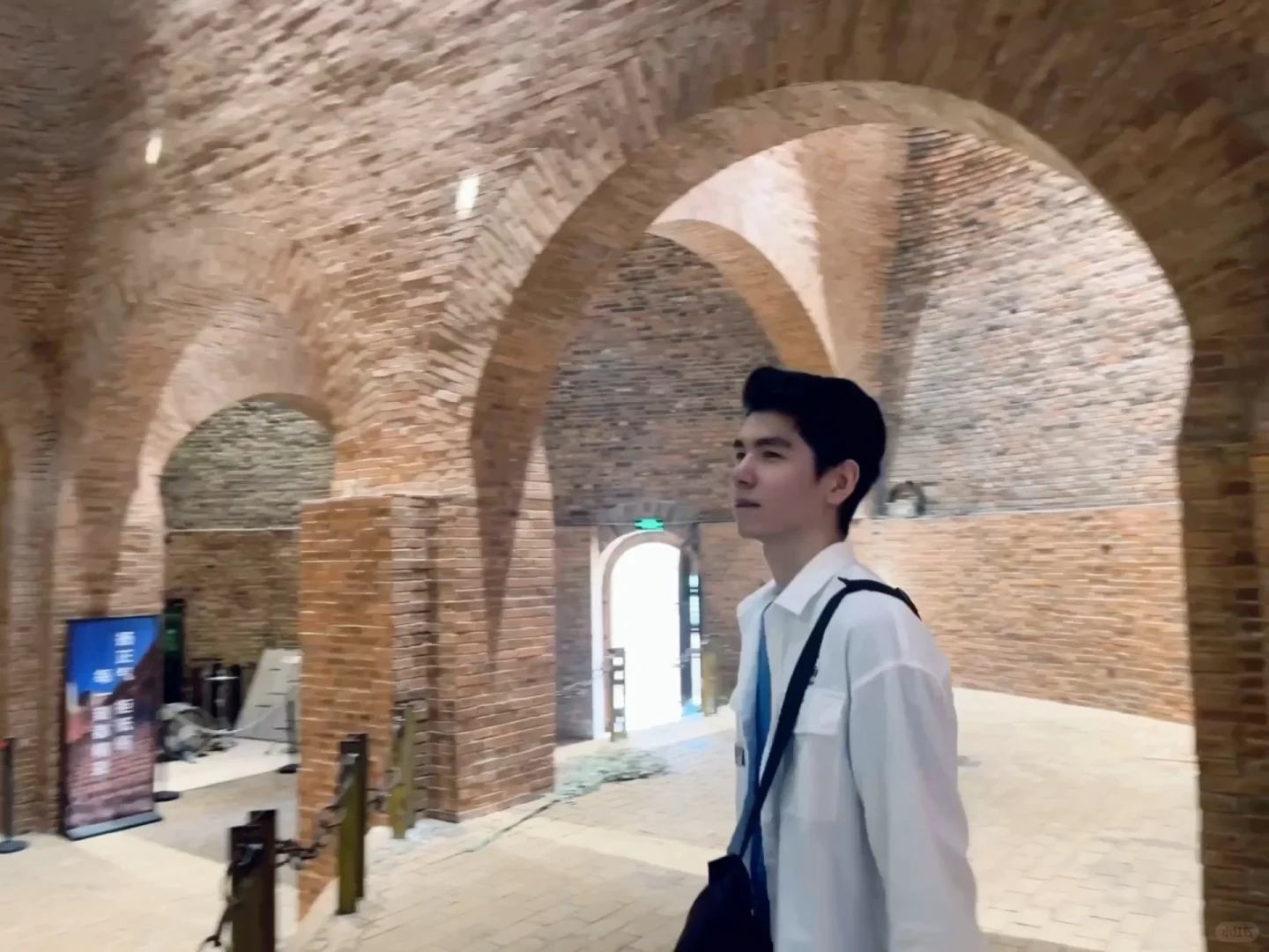 那一年我重生了