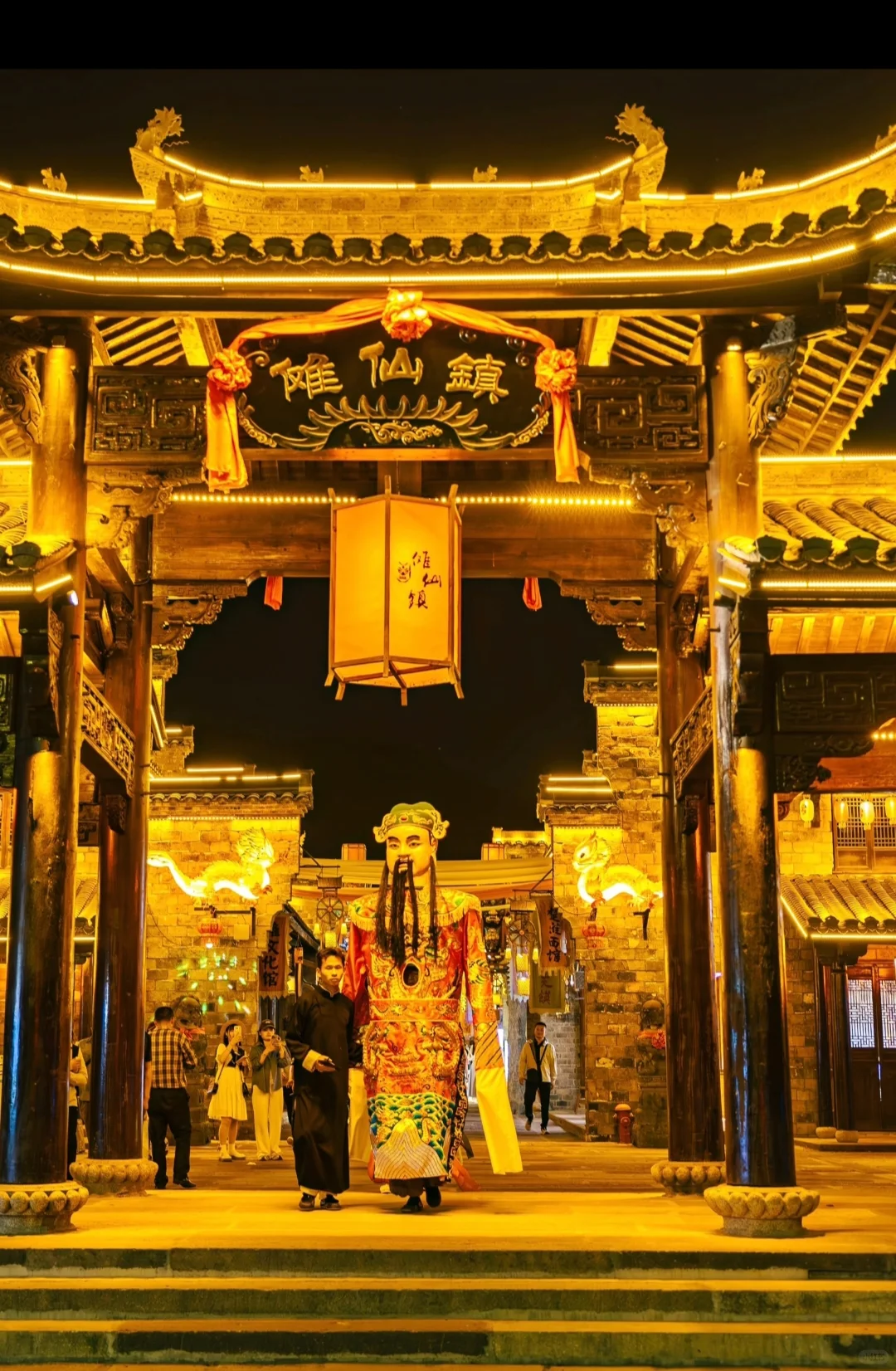 免门票停车费平天湖风景区的旅游攻略