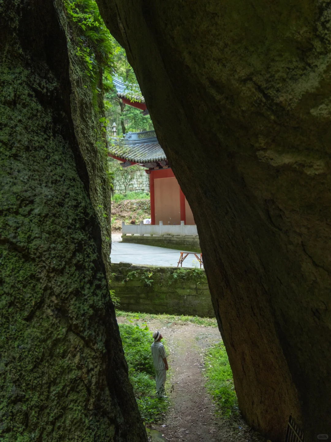 旅行四年，我去过的八个冷门小众旅游城市