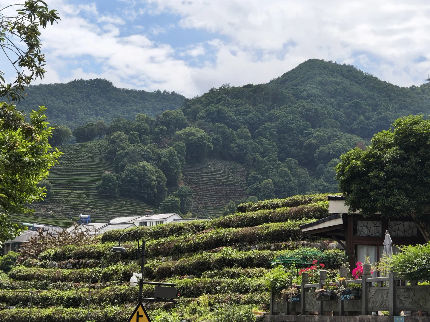 CP难民的藏剑技能打卡之旅(上)