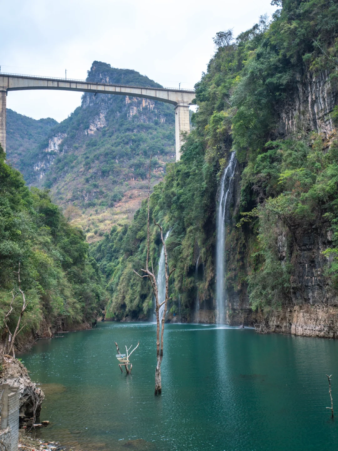 旅行四年，我去过的八个冷门小众旅游城市