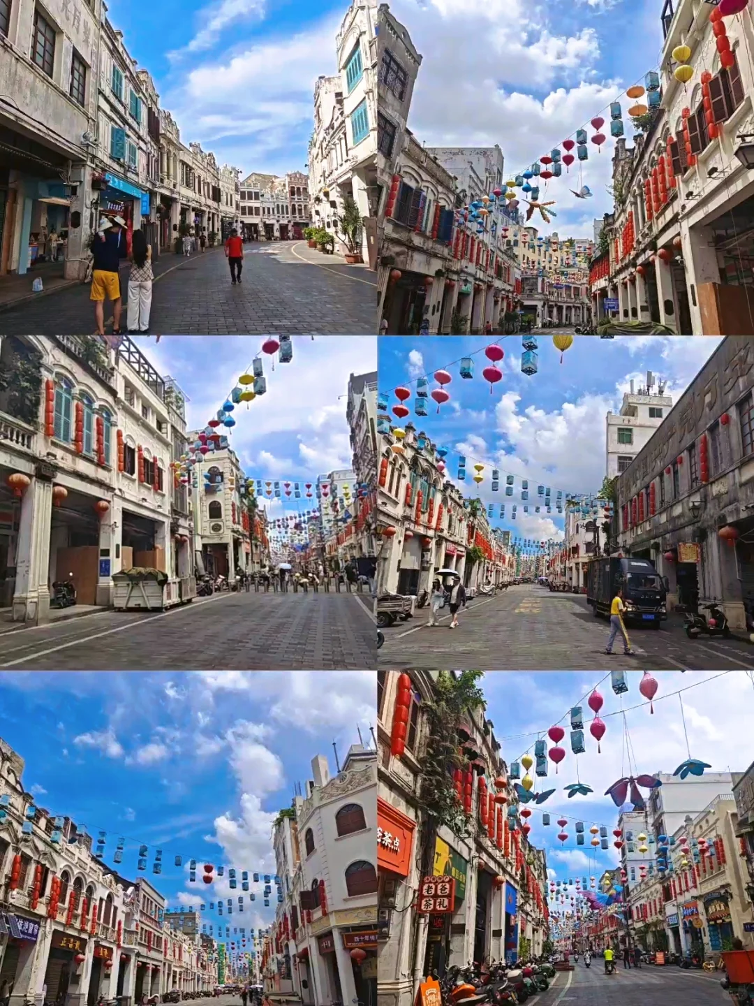 三亚四天三夜，超实用省钱旅游攻略