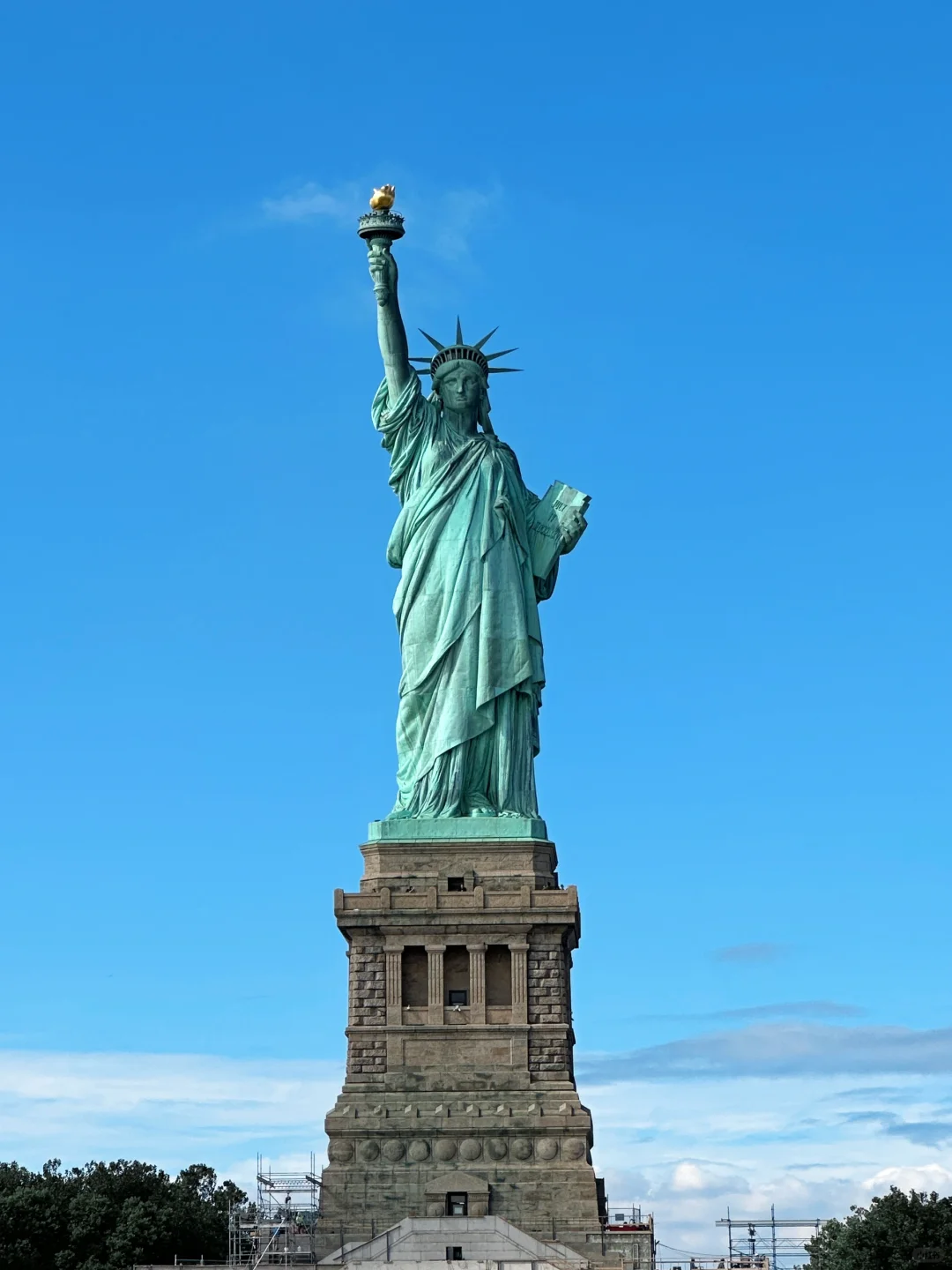 🗽➕🏙️🟰NYC🇺🇸