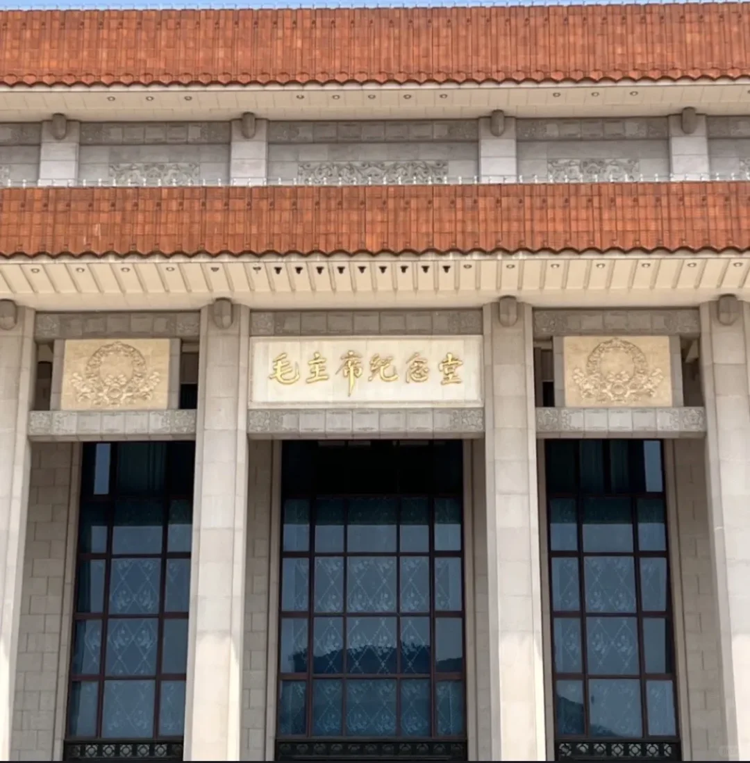 外图里看紫禁城,看天下