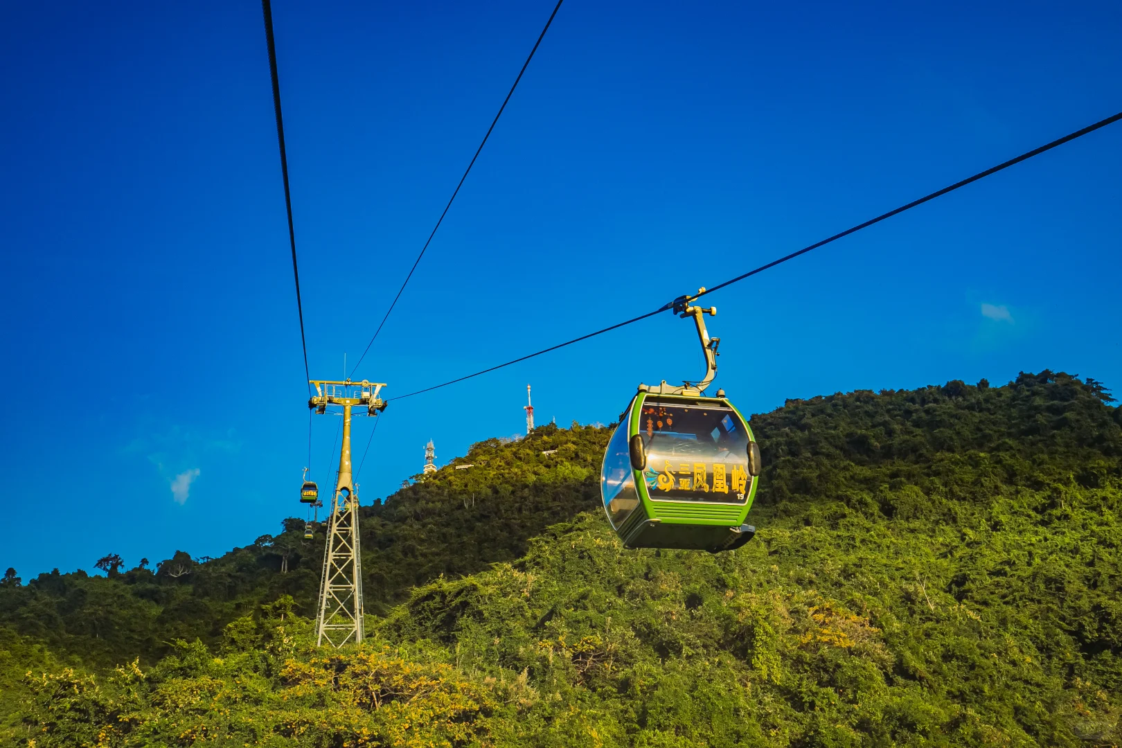 端午&六一省钱攻略，学生党、打工人速码！