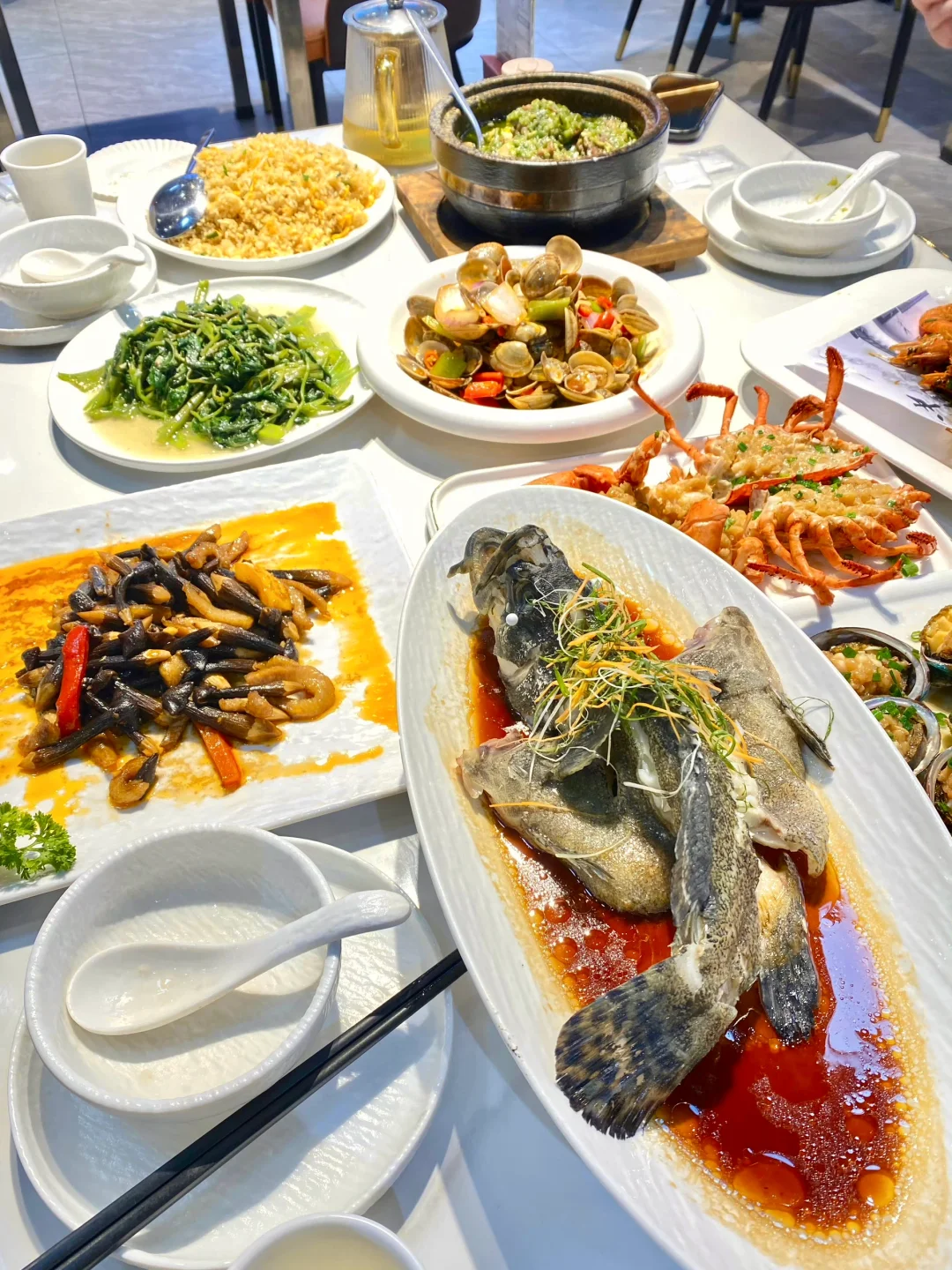 淡季的万宁才是人间理想✨(附3天具体行程)