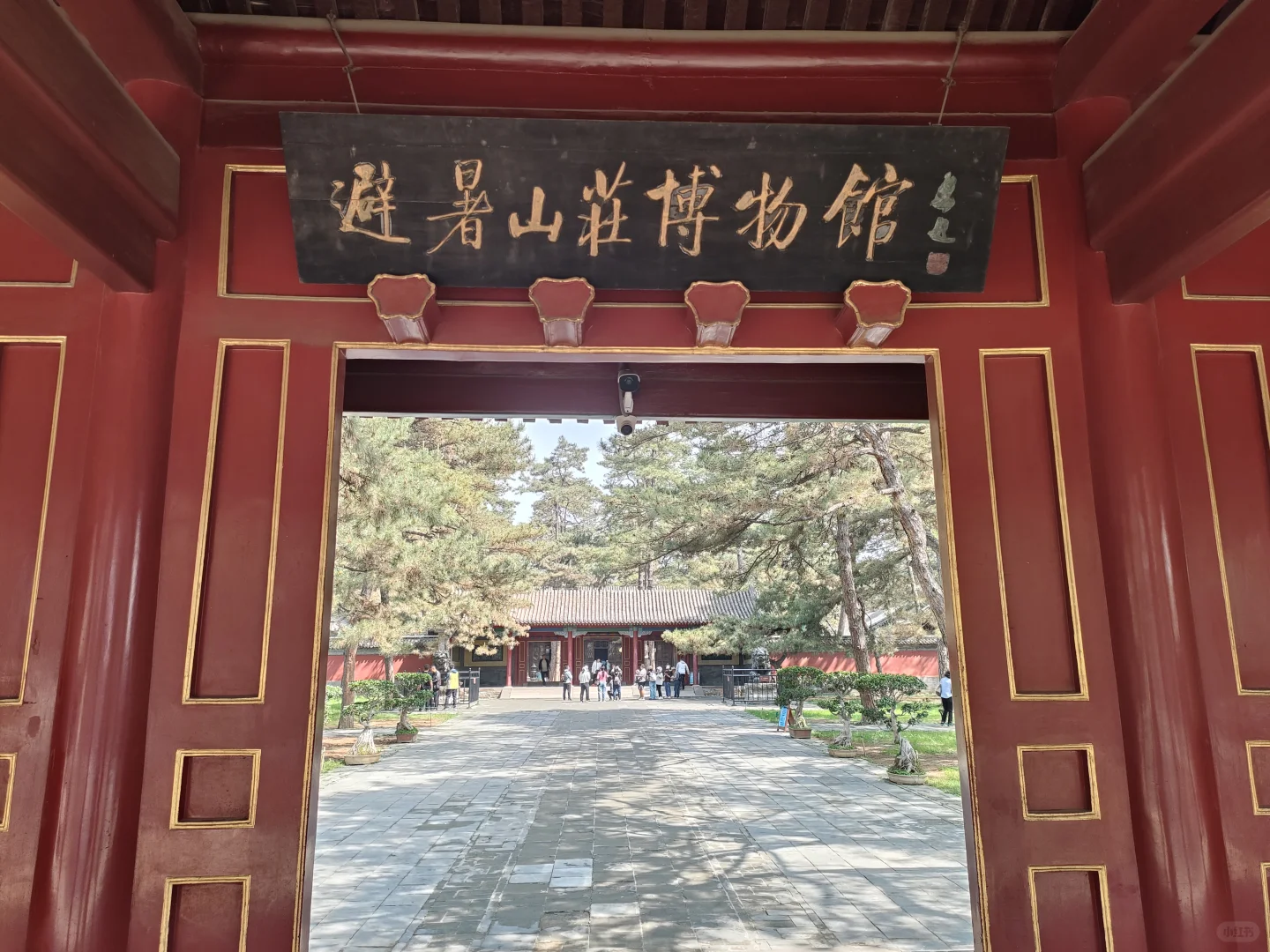 我刷到的每一个避雷贴都不是没有原因的