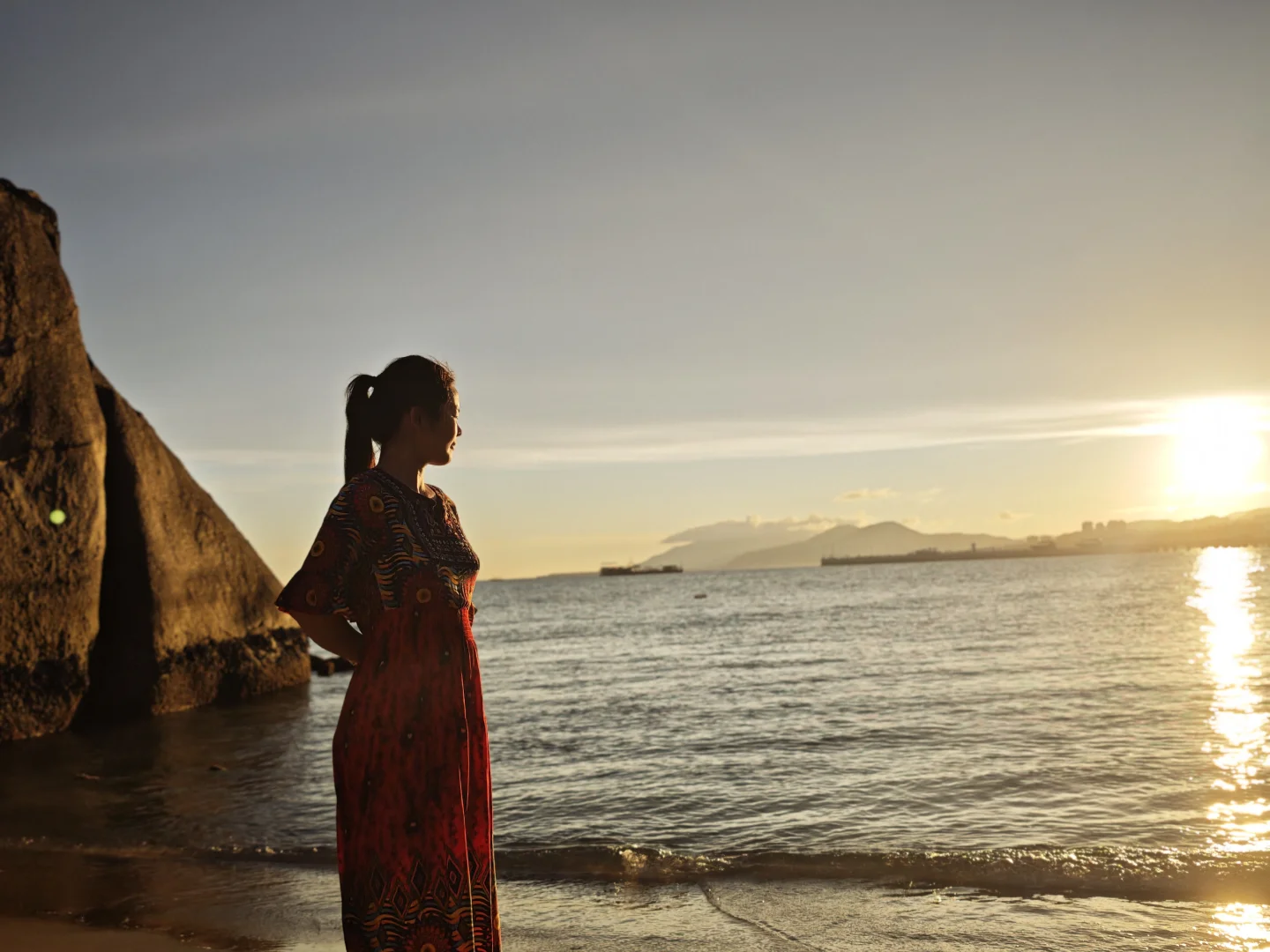 三亚四天三夜，超实用省钱旅游攻略