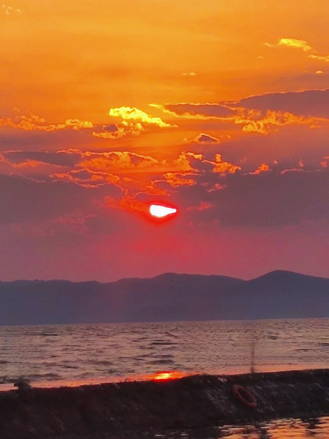 保姆级昆明旅游攻略 不起早 干货避雷分享