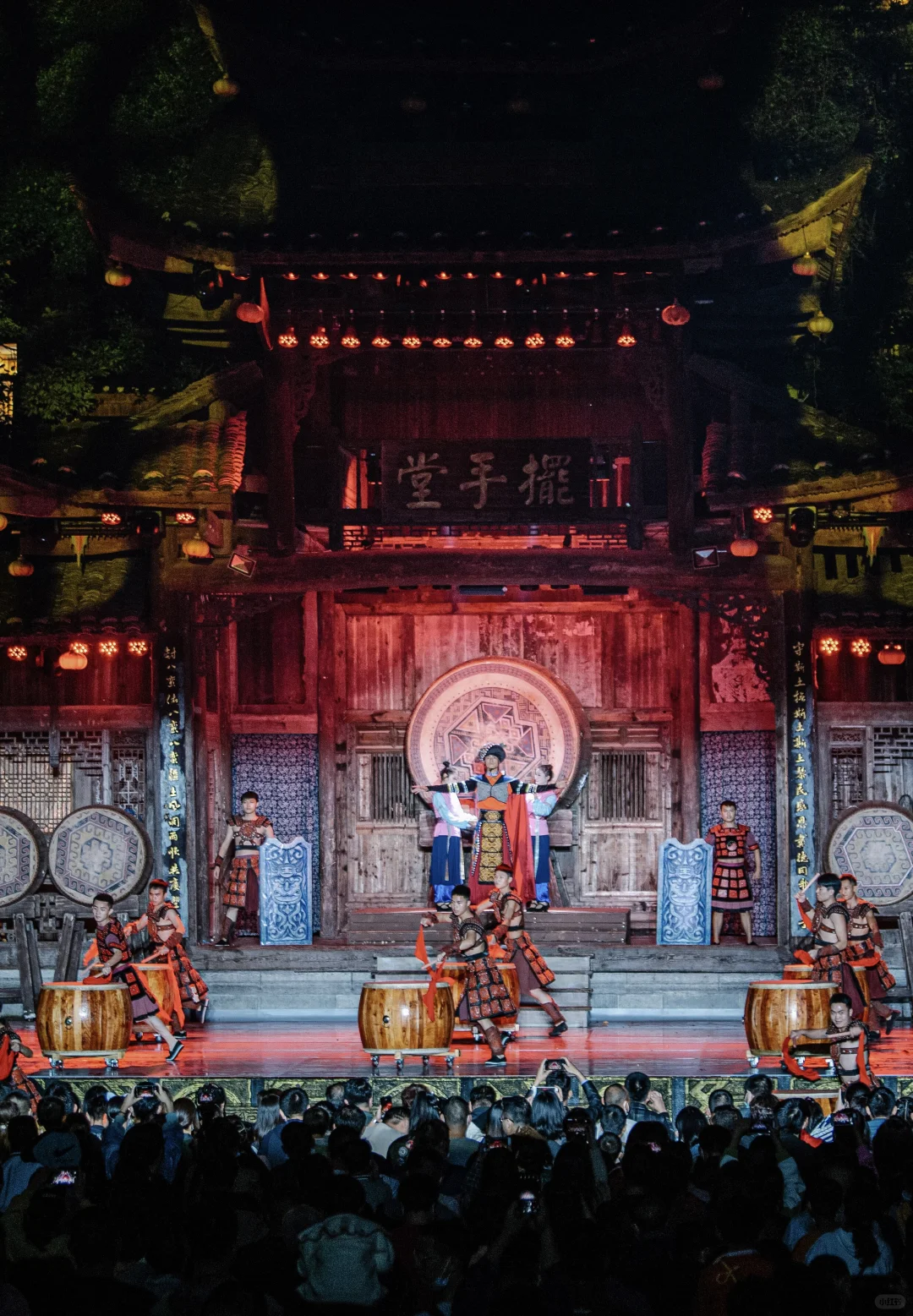 张家界及周边必玩景点Top8!仙境打卡全攻略