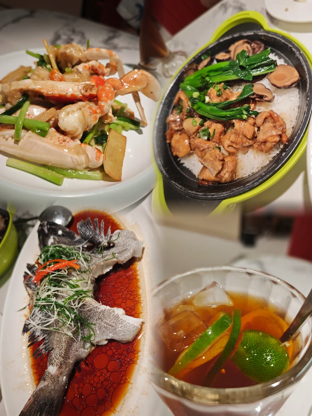 三亚四天三夜，超实用省钱旅游攻略