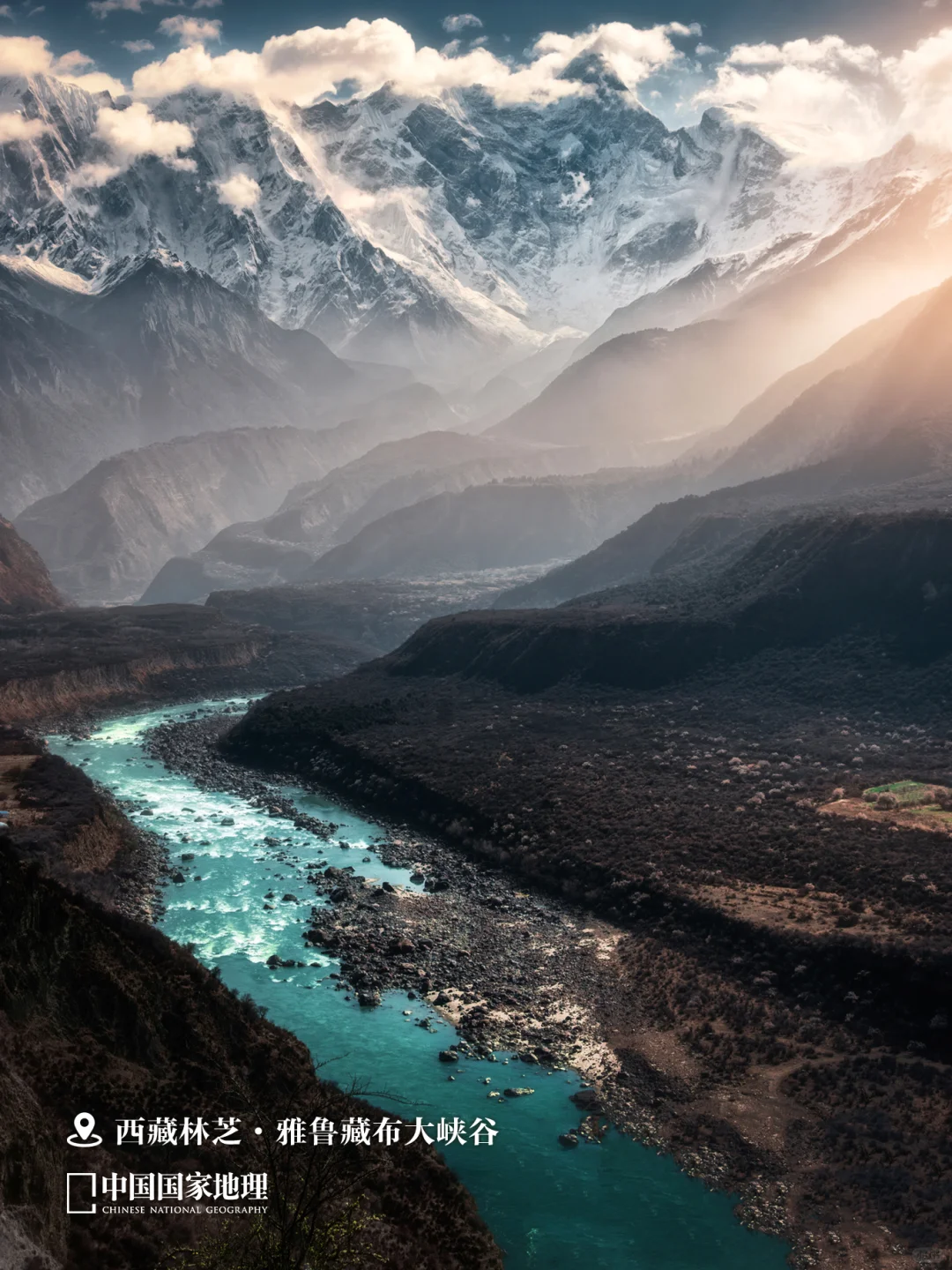 🔈今天,就应该放假!!!