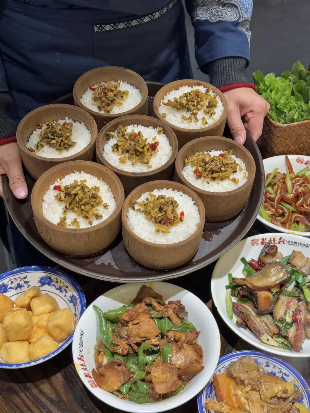 张家界及周边必玩景点Top8！仙境打卡全攻略