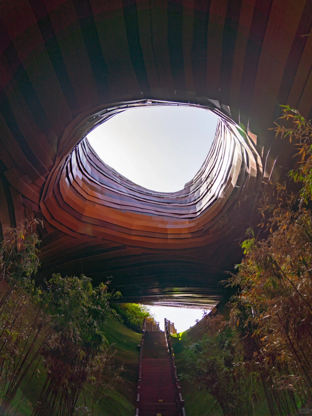 杭州1h直达！值得N刷的宝藏小城！春日攻略✅