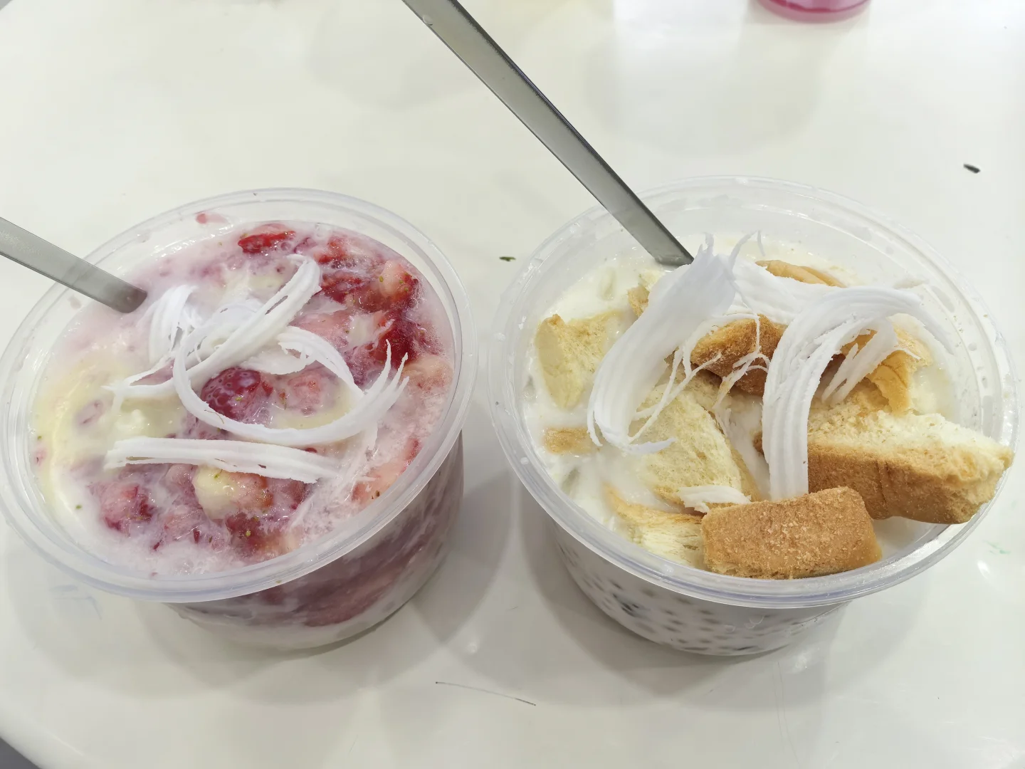 云南篇之【芒市】