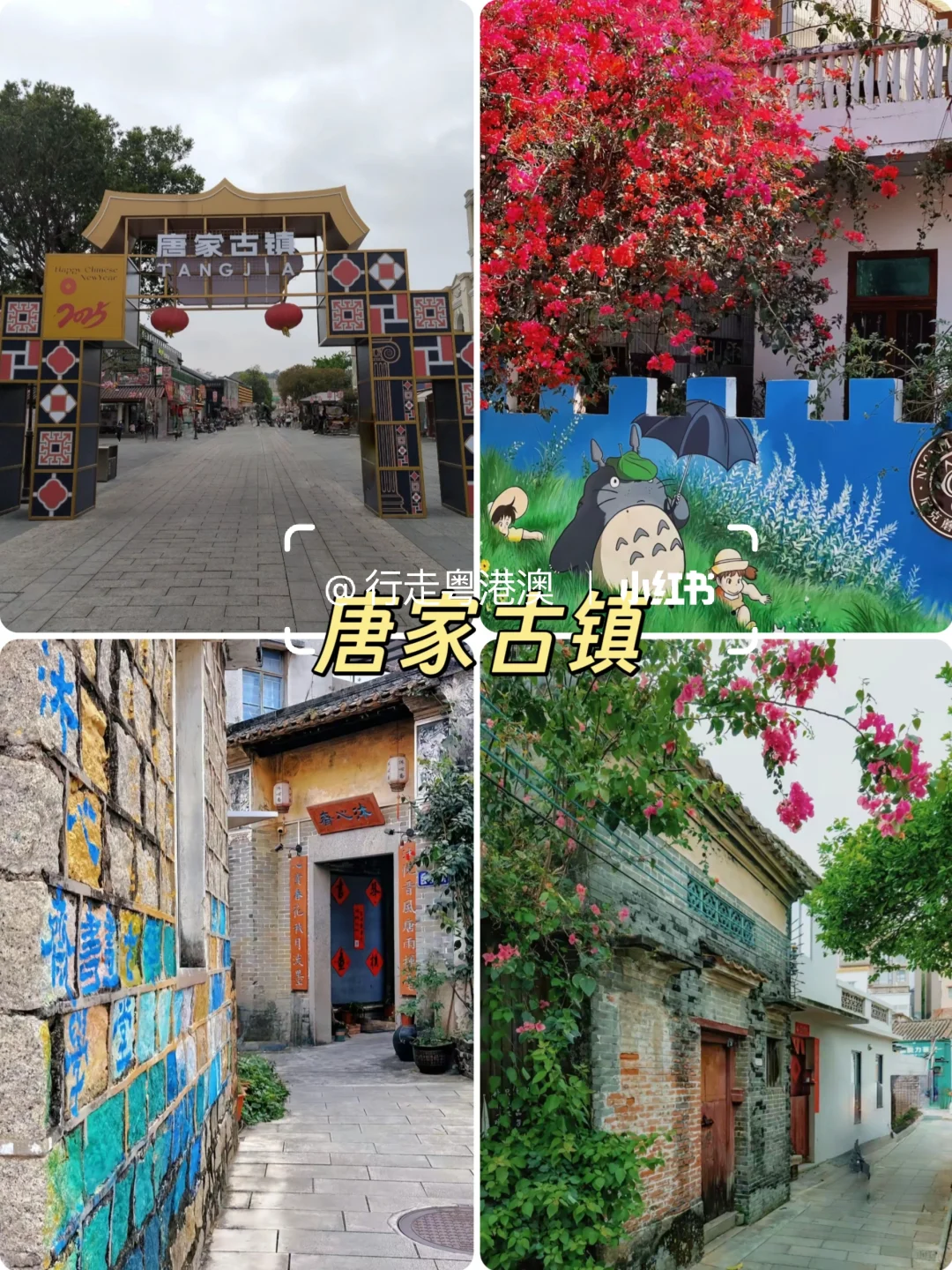 珠海必打卡9大宝藏景点本地人私藏攻略！