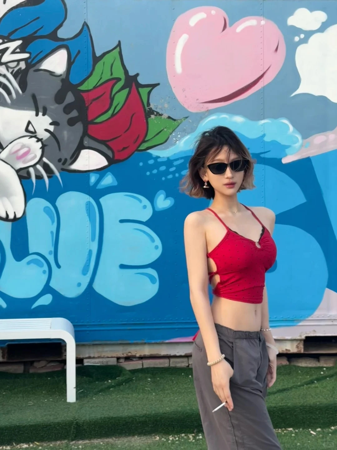 河北到山东三日自驾游🤩威海➕淄博➕济南