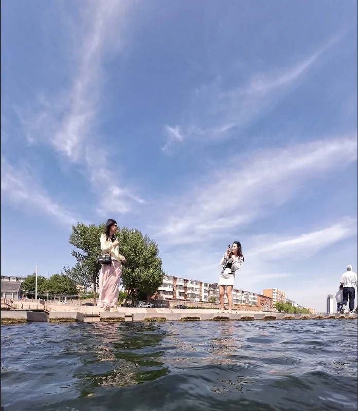 安阳周边！宝藏小众景点！超好玩！