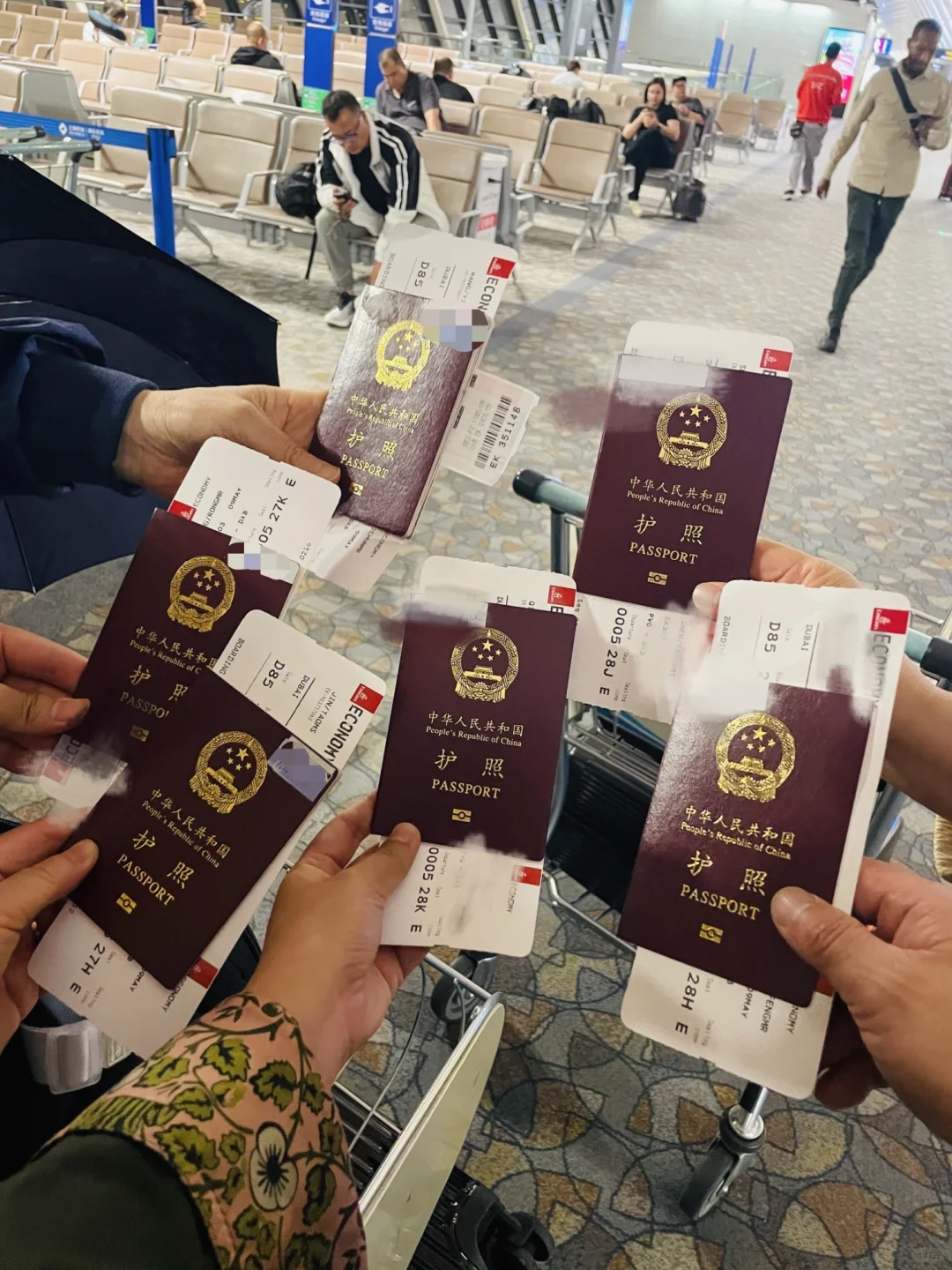 2025 塞尔维亚/黑山/波黑旅游攻略：签证