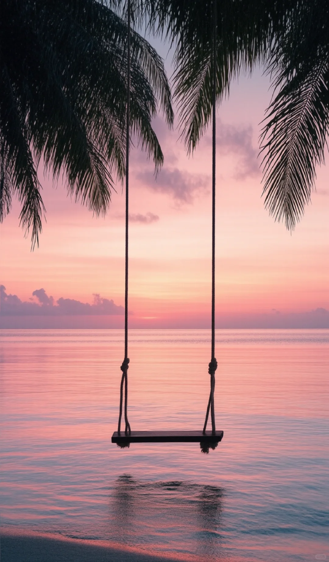 厦门三天两夜保姆级攻略!