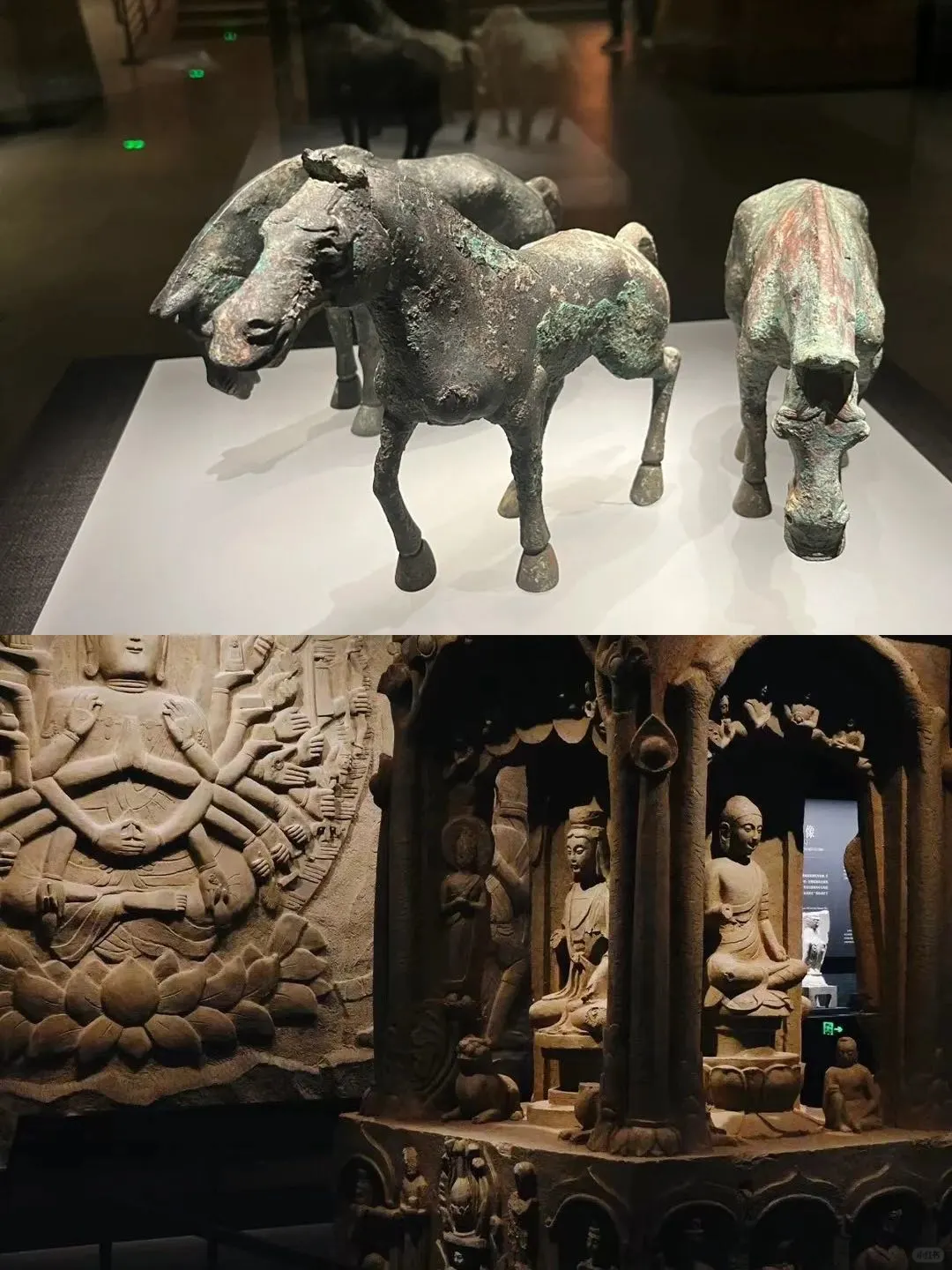 衡水周边游Top5榜单 这些神仙小城藏不住了