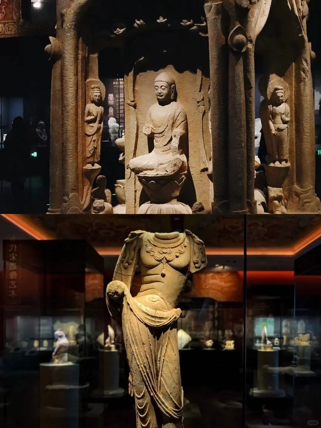 衡水周边游Top5榜单 这些神仙小城藏不住了