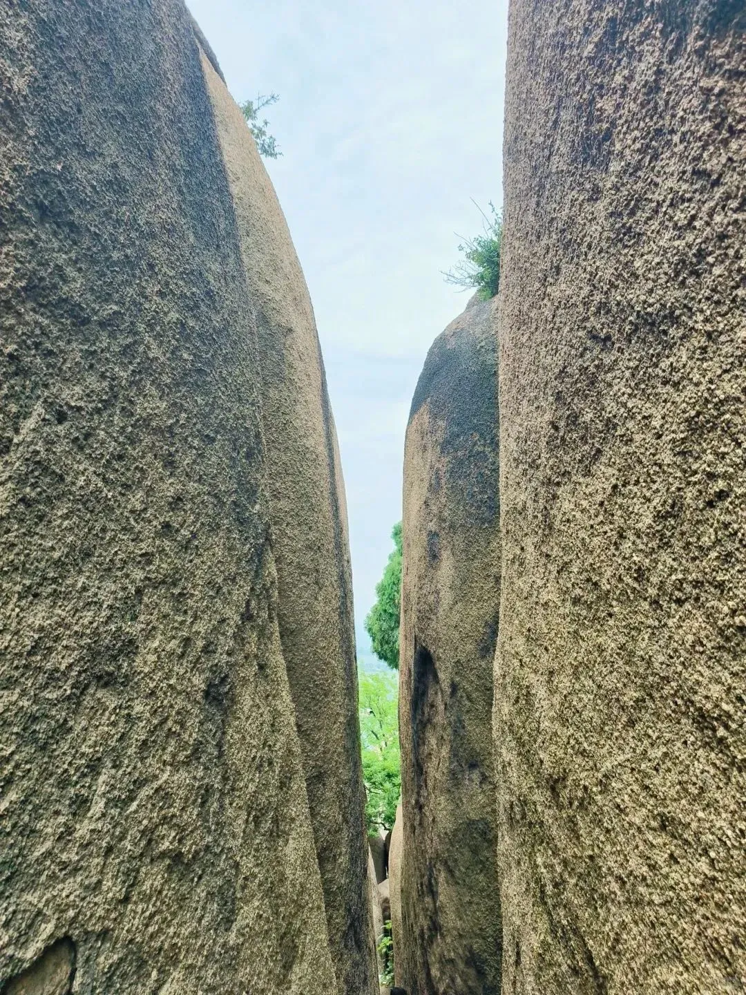 《西游记》的取景地，你不知道这里有多美！