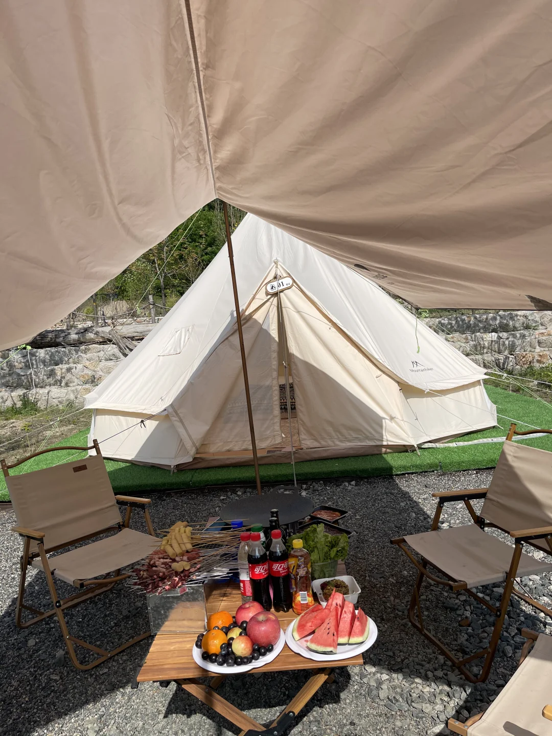 辽宁省内游｜超好玩的宝藏景区📷拍照巨出片