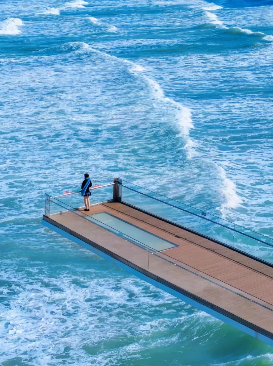 邯郸到烟台跟团游3天2夜攻略,也可自由行!