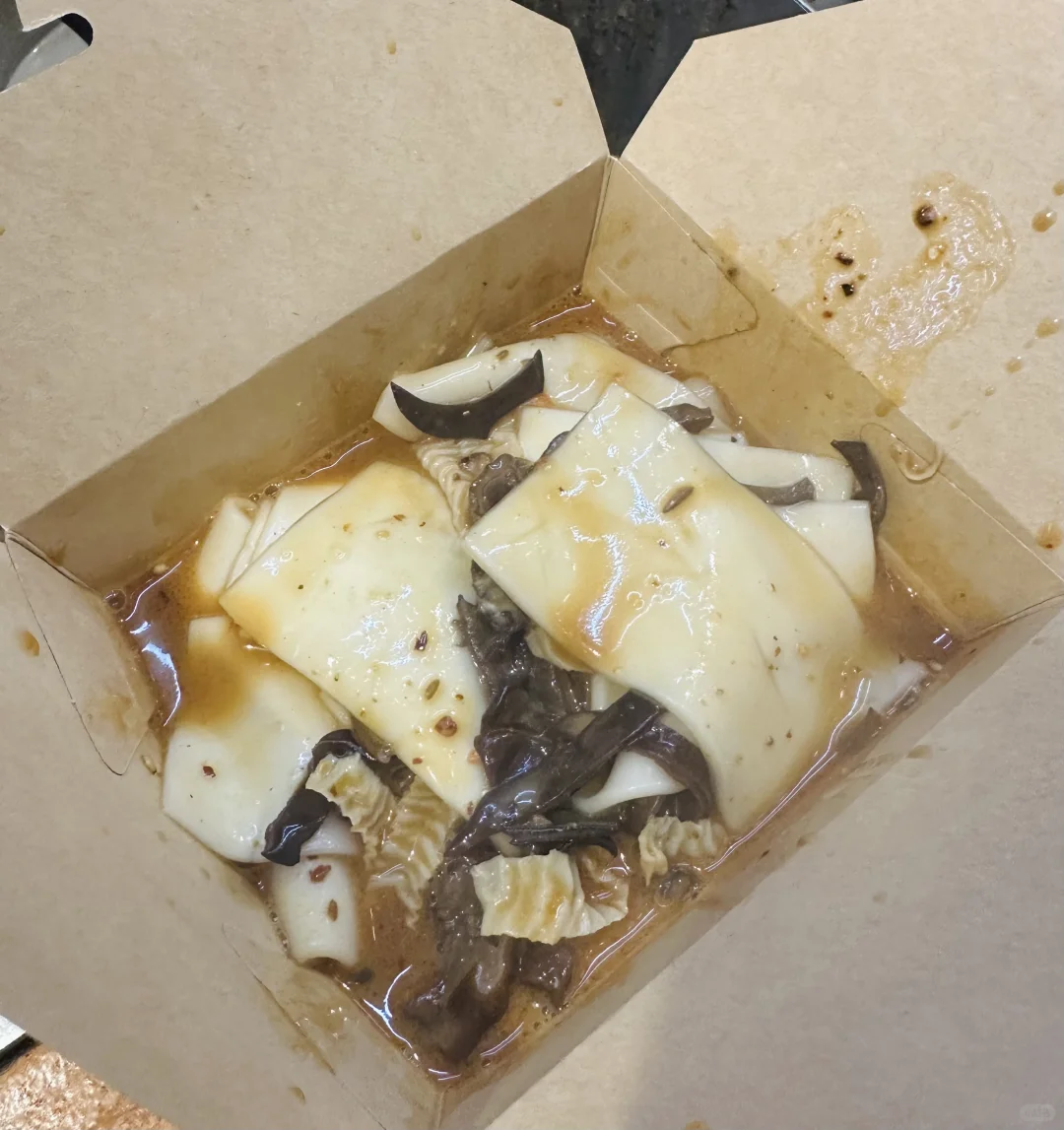 济南自驾去山西,六天八景点2️⃣