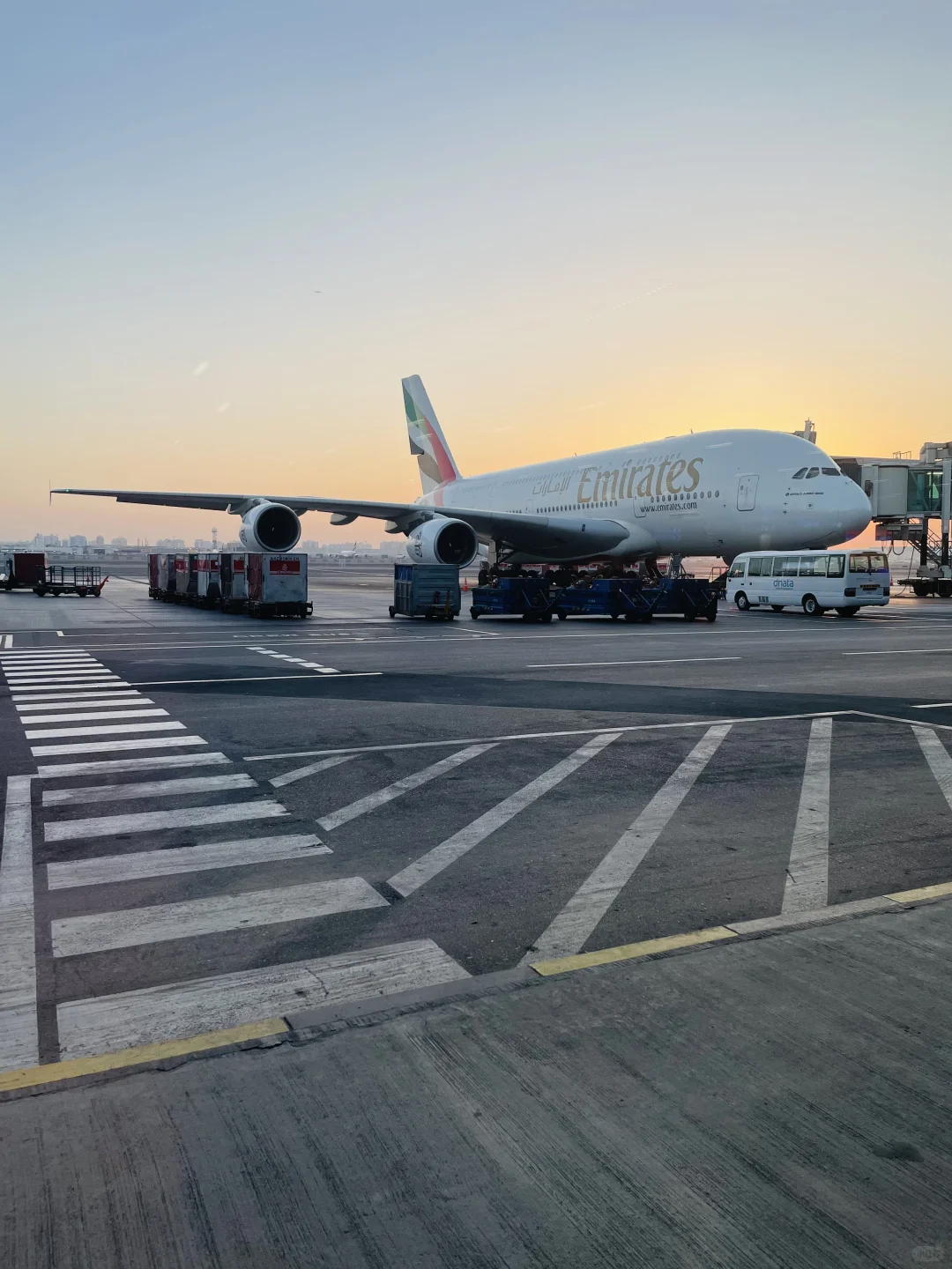 2025 塞尔维亚/黑山/波黑旅游攻略：签证