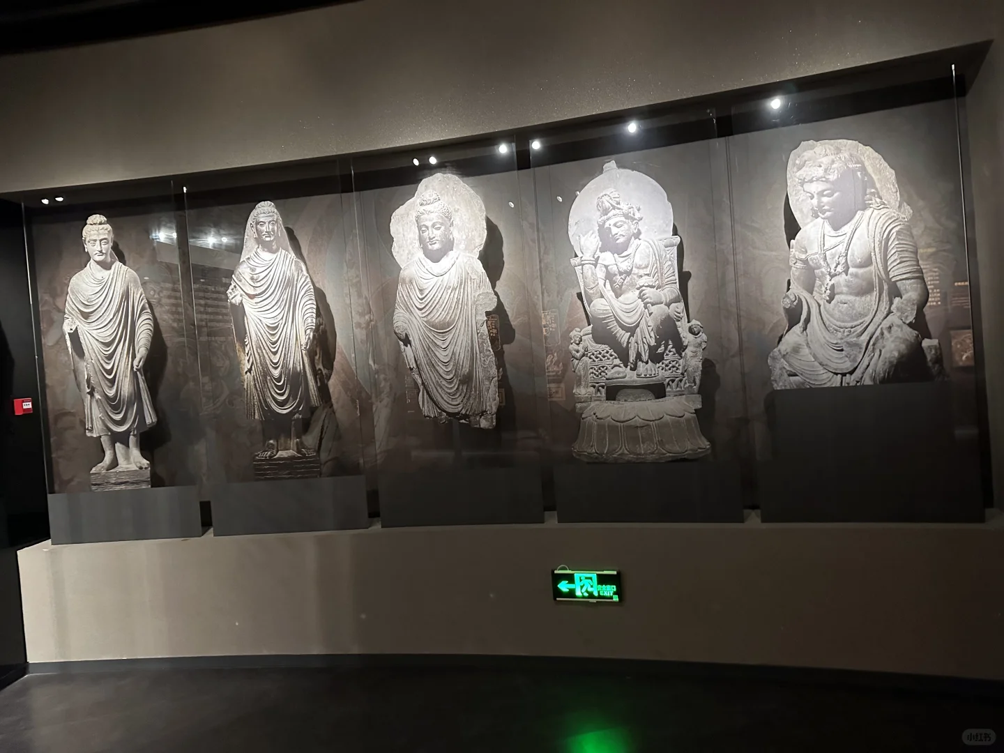 邯郸 | 5-6 月出行，姐妹防坑指南📗