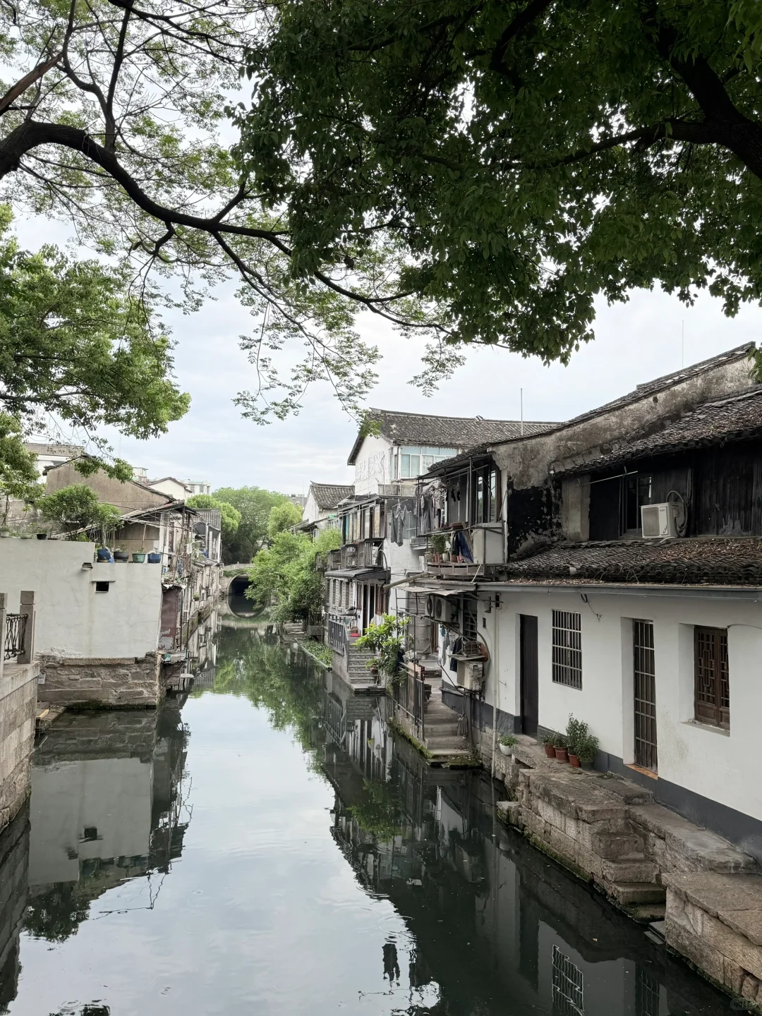 绍兴一日旅游攻略（美食向）