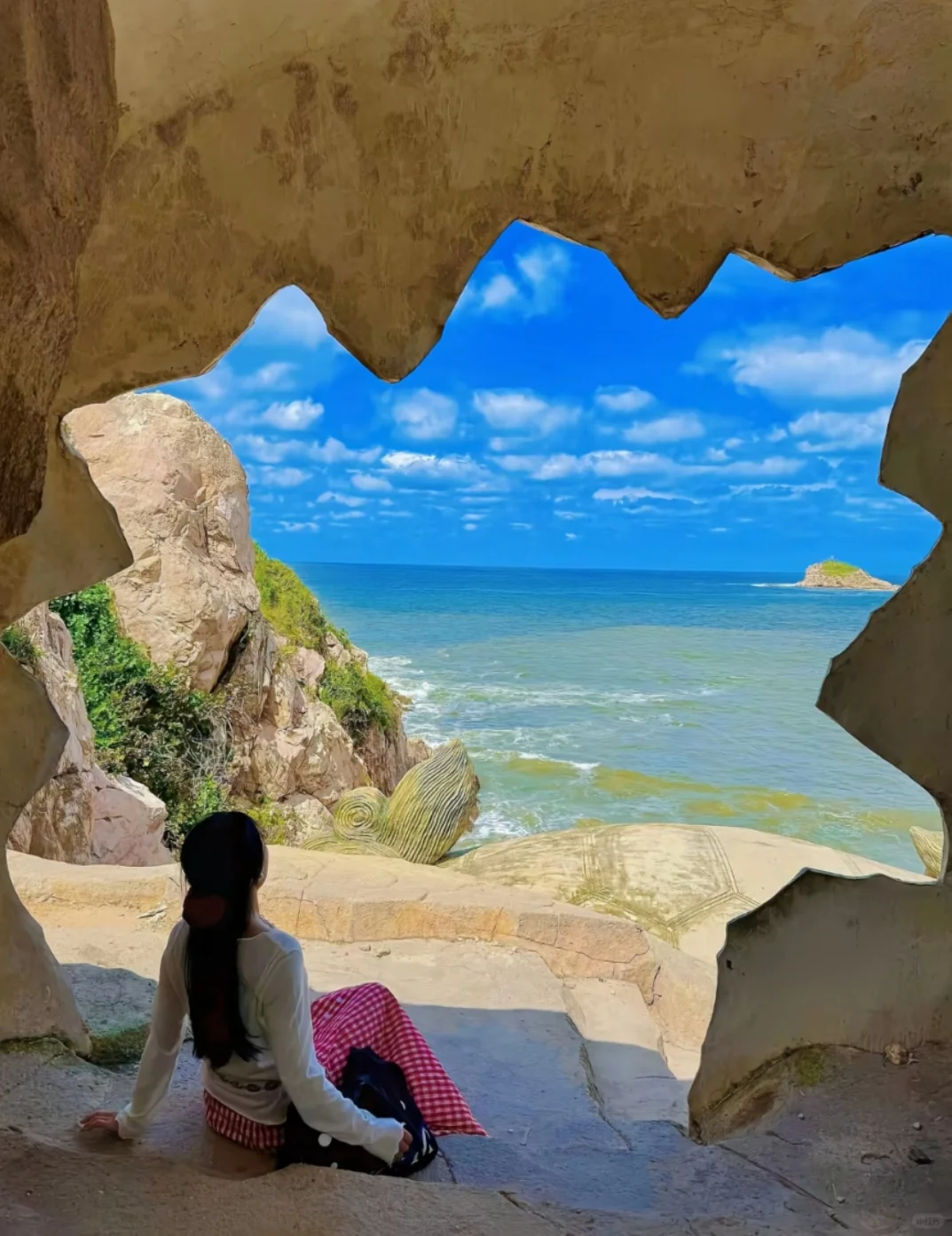 邯郸到烟台跟团游3天2夜攻略,也可自由行!