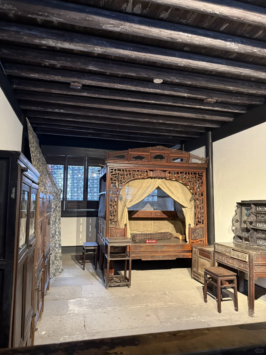 绍兴一日旅游攻略（美食向）